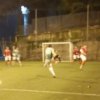 Calcio A 5